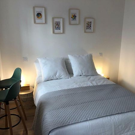 Maison Simonenia Saint-Jean-Pied-de-Port Extérieur photo